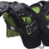 Y-Flex 4.0 Youth Shoulder Pads – Lightweight, All-Purpose Protection