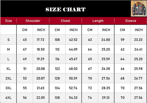 Top Gun G1 Bomber Jacket – Men's Classic Cow Leather Motorcycle Coat with Detachable Lamb Collar