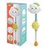 Baby Bath Shower Head – Interactive Suction Cup Sprinkler System
