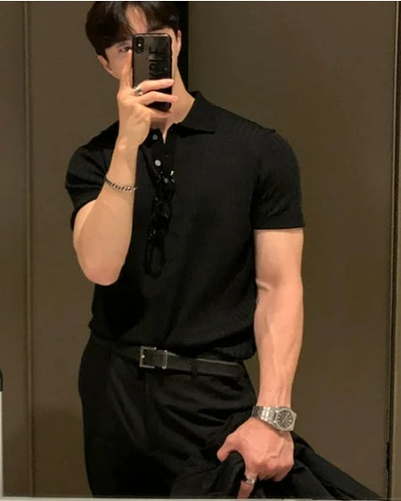 48367174025526|48367174811958|48367174877494|48367174943030|48367174975798