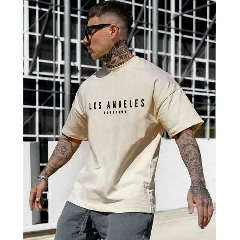 48328504213814|48328504312118|48328504410422|48328504475958|48328504574262|48328505458998|48328505688374