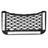 Universal Car Organizer Storage Net Pocket - 1/2pcs Auto Phone Holder - Car Accessories