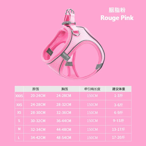 48395508875574|48395509465398|48395509498166|48395509563702|48395509629238|48395509694774