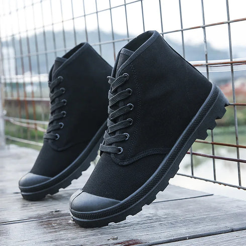 48814910865718|48814910898486|48814910931254|48814910964022|48814911062326|48814911258934|48814911291702|48814911357238