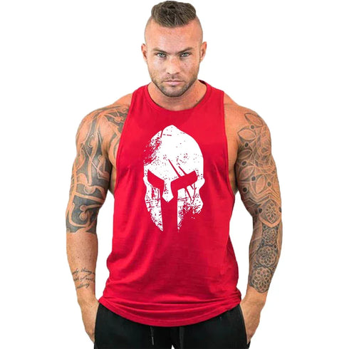 48910276297014|48910276460854