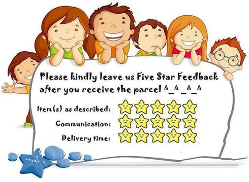 Vintage PU Leather Crossbody Handbag with Gold “M” Letter – Women’s Shoulder & Messenger Bag