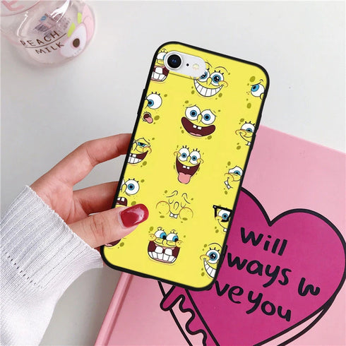 49349262180662|49349262213430