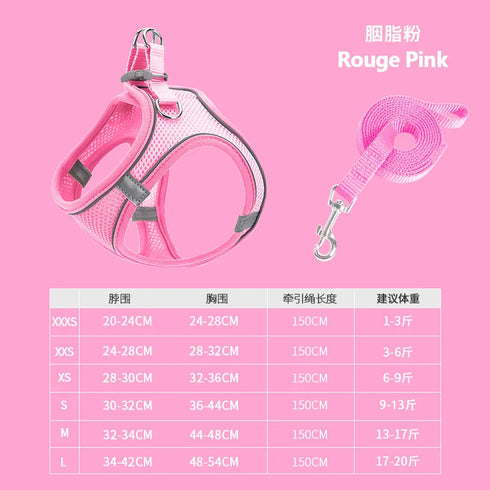 48395507630390|48395507663158|48395507695926|48395507761462|48395507826998|48395508318518