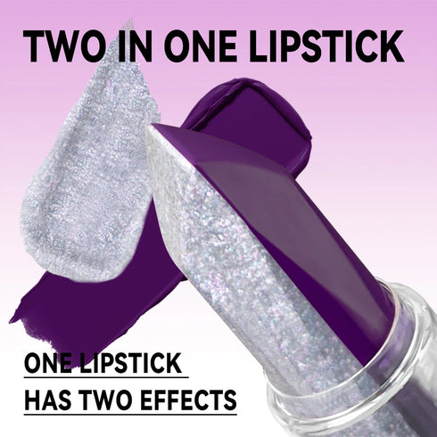 Easy-to-Apply Lipstick – 3.8g, Smooth Finish, Long-Lasting