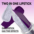 Easy-to-Apply Lipstick – 3.8g, Smooth Finish, Long-Lasting