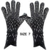 Professional Goalkeeper Gloves – Superior Grip, Durability, and Comfort for Enhanced Performance