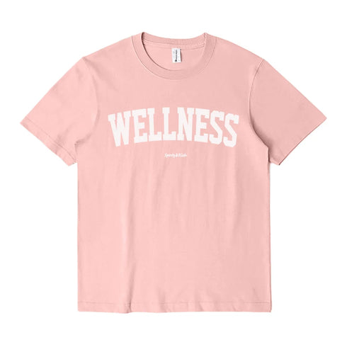 48939234263350|48939234296118|48939234328886|48939234361654