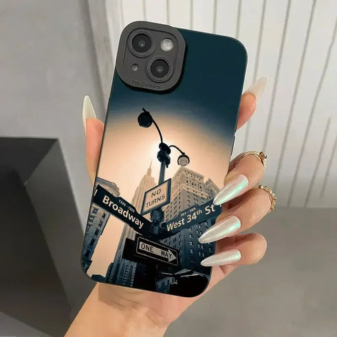 48961021477174|48961021509942|48961021542710|48961021575478|48961021608246|48961021641014|48961021673782|48961021706550|48961021739318|48961021772086|48961021804854|48961021837622|48961021870390|48961021903158|48961021968694|48961022034230|48961022099766|48961022165302|48961022230838|48961022296374|48961022361910|48961022656822|48961022722358|48961022787894