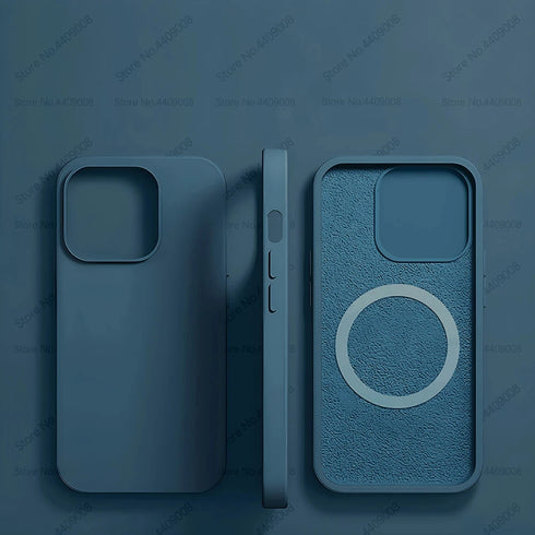 48897702625590|48897702658358|48897702691126|48897702723894|48897702756662|48897702789430|48897702822198|48897702887734|48897702920502|48897702953270|48897702986038|48897703018806|48897703051574|48897703084342|48897703117110|48897703149878|48897703182646