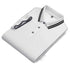 Men's High-End Pure Cotton Polo Shirt with Embroidery – Smart Casual Spring/Summer Fashion