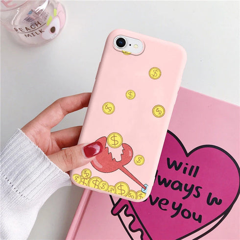 49349253759286|49349253890358