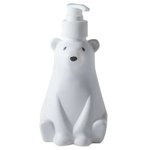 48822840426806|48822840459574