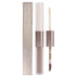 Double-Ended Highlighting and Contouring Stick - 2-in-1 Concealer and Bronzer Makeup Pen - Long-Lasting, Oil-Control, Easy-to-Wear Sculpting Tool for a Defined and Radiant Look