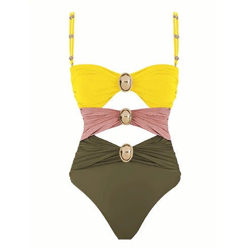 48952877318454|48952877351222|48952877383990|48952877416758