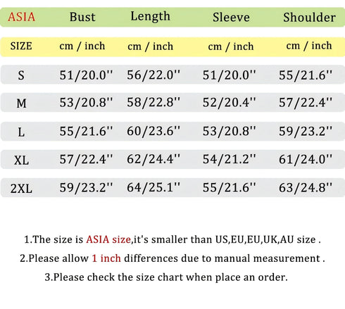 Solid Color Fleece Hoodie for Women – Loose Fit Pullover with Hood and Artificial Fur Liner