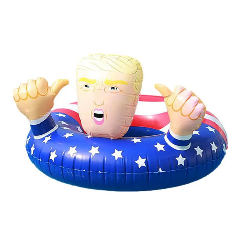 48512376602934|48512376635702|48512376668470