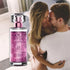 50ML Unisex Erotic Oil Perfume Spray