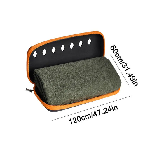 48485725798710|48485725831478|48485725864246|48485725897014|48485726028086