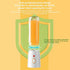 Wireless Mini Portable multi-function Electric Blender