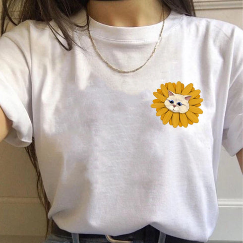 48939281776950|48939281875254|48939281908022