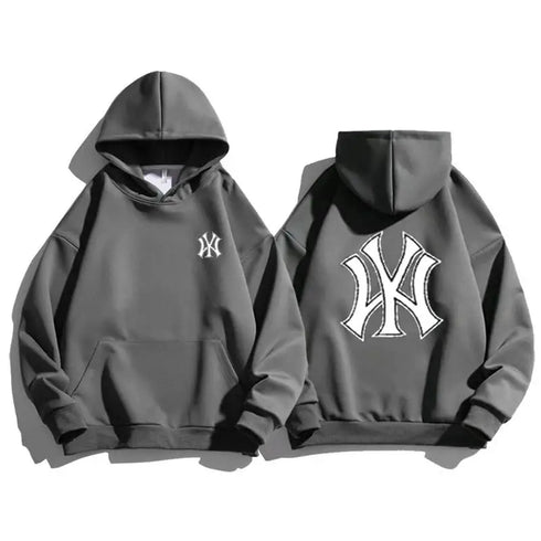 51124417495350|51124417560886|51124417593654|51124417626422|51124417659190|51124417724726