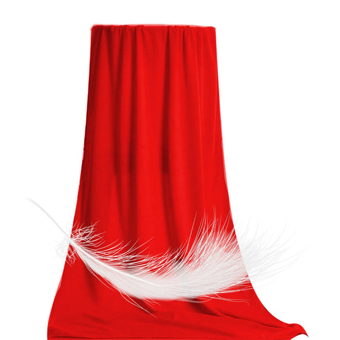 48485716132150|48485716361526|48485716427062|48485716492598|48485716558134|48485716721974|48485716787510