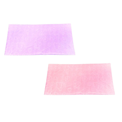 48485724062006|48485724586294