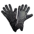 Professional Goalkeeper Gloves – Superior Grip, Durability, and Comfort for Enhanced Performance