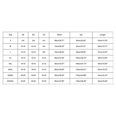 High Waist Women Denim Shorts-Plus Size Summer Shorts