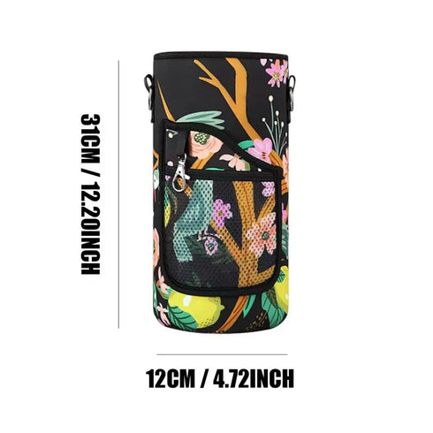 48487729430838|48487729463606|48487729627446|48487729660214