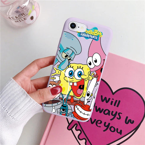 49349262704950|49349262737718