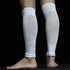 Professional Football Socks with Shin Pad Coverage – Knee-High Sports Performance