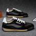 2024 Trending Leisure Trainers for Men-Casual Men's Shoes
