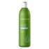 ALOFAB Organic Aloe Vera Body Wash: Fresh Juice, Hydrating, Soothing - Botanical Ingredients