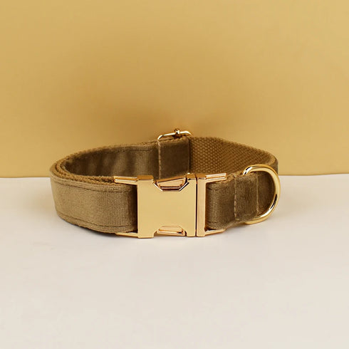 48395513364790|48395513430326|48395513495862|48395513561398|48395513626934