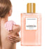 1pcs Elegant Fragrance Shower Gel Deep Nourishing Hydrating Body Lotion