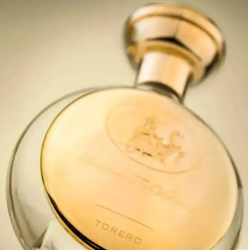 Boadicea the Victorious Perfume 100ml