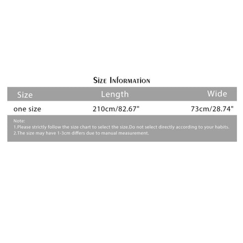 Fashion Beach Chair Towel Cover Towel Chair Cover Sunbathing Patio Chaise Pool