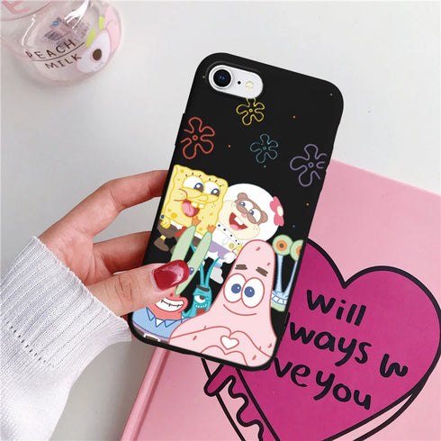 49349262246198|49349262278966