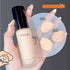Lightweight, Long-Lasting Formula for Flawless, Natural Coverage - Hydrating, Easy-to-Apply Blemish Concealer
