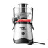New Magic Bullet® Mini Juicer - Silver