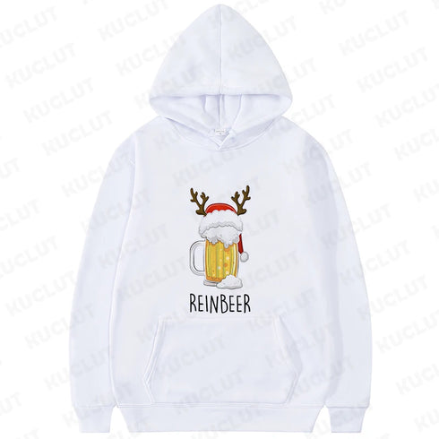 51124411990326|51124412088630|51124412154166|51124412219702|51124412252470|51124412318006