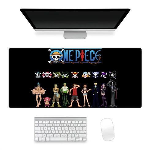 48230410944822|48230411010358|48230411075894|48230411141430|48230411206966|48230411272502|48230411338038|48230411403574|48230411469110|48230411534646|48230411567414|48230411632950|48230411698486|48230411764022|48230411862326|48230411927862