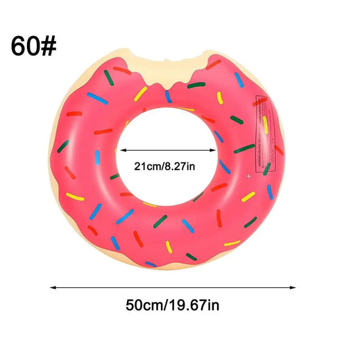 48512375161142|48512375259446|48512375292214|48512375324982