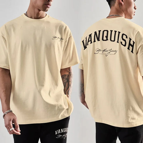 48328491434294|48328491598134|48328491761974|48328491860278|48328493793590|48328493891894